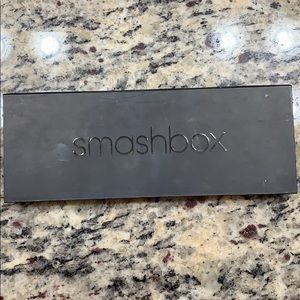 ❤️3 for $15❤️